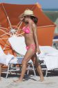 Filename=Eva_Longoria_great_ass_in_a_pink_Bikini_on_a_Beach_in_Miami_291.jpg
Filesize=188KiB
Dimensions=2000x3000
Date added=Jan 27, 2016 Eva_Longoria_great_ass_in_a_pink_Bikini_on_a_Beach_in_Miami_291.jpg