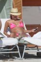 Filename=Eva_Longoria_great_ass_in_a_pink_Bikini_on_a_Beach_in_Miami_293.jpg
Filesize=172KiB
Dimensions=2000x3000
Date added=Jan 27, 2016 Eva_Longoria_great_ass_in_a_pink_Bikini_on_a_Beach_in_Miami_293.jpg