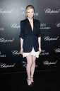 Filename=Kirsten_Dunst_The_Garden_of_Kalahari_Movie_Presentation_in_Paris_004.jpg
Filesize=30KiB
Dimensions=683x1024
Date added=May 20, 2017 Kirsten_Dunst_The_Garden_of_Kalahari_Movie_Presentation_in_Paris_004.jpg
