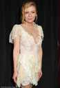 Filename=Kirsten_Dunst_The_Garden_of_Kalahari_Movie_Presentation_in_Paris_005.jpg
Filesize=25KiB
Dimensions=634x924
Date added=May 20, 2017 Kirsten_Dunst_The_Garden_of_Kalahari_Movie_Presentation_in_Paris_005.jpg