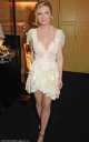 Filename=Kirsten_Dunst_The_Garden_of_Kalahari_Movie_Presentation_in_Paris_006.jpg
Filesize=27KiB
Dimensions=634x1013
Date added=May 20, 2017 Kirsten_Dunst_The_Garden_of_Kalahari_Movie_Presentation_in_Paris_006.jpg