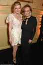Filename=Kirsten_Dunst_The_Garden_of_Kalahari_Movie_Presentation_in_Paris_007.jpg
Filesize=27KiB
Dimensions=634x934
Date added=May 20, 2017 Kirsten_Dunst_The_Garden_of_Kalahari_Movie_Presentation_in_Paris_007.jpg