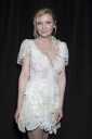 Filename=Kirsten_Dunst_The_Garden_of_Kalahari_Movie_Presentation_in_Paris_008.jpg
Filesize=454KiB
Dimensions=3667x5500
Date added=May 20, 2017 Kirsten_Dunst_The_Garden_of_Kalahari_Movie_Presentation_in_Paris_008.jpg