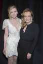 Filename=Kirsten_Dunst_The_Garden_of_Kalahari_Movie_Presentation_in_Paris_009.jpg
Filesize=545KiB
Dimensions=3667x5500
Date added=May 20, 2017 Kirsten_Dunst_The_Garden_of_Kalahari_Movie_Presentation_in_Paris_009.jpg