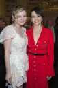 Filename=Kirsten_Dunst_The_Garden_of_Kalahari_Movie_Presentation_in_Paris_010.jpg
Filesize=649KiB
Dimensions=3667x5500
Date added=May 20, 2017 Kirsten_Dunst_The_Garden_of_Kalahari_Movie_Presentation_in_Paris_010.jpg