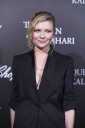 Filename=Kirsten_Dunst_The_Garden_of_Kalahari_Movie_Presentation_in_Paris_011.jpg
Filesize=470KiB
Dimensions=3667x5500
Date added=May 20, 2017 Kirsten_Dunst_The_Garden_of_Kalahari_Movie_Presentation_in_Paris_011.jpg