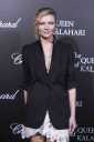 Filename=Kirsten_Dunst_The_Garden_of_Kalahari_Movie_Presentation_in_Paris_012.jpg
Filesize=379KiB
Dimensions=3667x5500
Date added=May 20, 2017 Kirsten_Dunst_The_Garden_of_Kalahari_Movie_Presentation_in_Paris_012.jpg