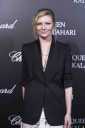 Filename=Kirsten_Dunst_The_Garden_of_Kalahari_Movie_Presentation_in_Paris_013.jpg
Filesize=393KiB
Dimensions=3667x5500
Date added=May 20, 2017 Kirsten_Dunst_The_Garden_of_Kalahari_Movie_Presentation_in_Paris_013.jpg