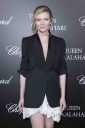Filename=Kirsten_Dunst_The_Garden_of_Kalahari_Movie_Presentation_in_Paris_014.jpg
Filesize=372KiB
Dimensions=3667x5500
Date added=May 20, 2017 Kirsten_Dunst_The_Garden_of_Kalahari_Movie_Presentation_in_Paris_014.jpg