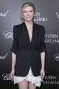 Filename=Kirsten_Dunst_The_Garden_of_Kalahari_Movie_Presentation_in_Paris_015.jpg
Filesize=402KiB
Dimensions=3667x5500
Date added=May 20, 2017 Kirsten_Dunst_The_Garden_of_Kalahari_Movie_Presentation_in_Paris_015.jpg