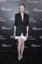 Filename=Kirsten_Dunst_The_Garden_of_Kalahari_Movie_Presentation_in_Paris_016.jpg
Filesize=384KiB
Dimensions=3667x5500
Date added=May 20, 2017 Kirsten_Dunst_The_Garden_of_Kalahari_Movie_Presentation_in_Paris_016.jpg