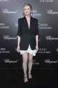 Filename=Kirsten_Dunst_The_Garden_of_Kalahari_Movie_Presentation_in_Paris_017.jpg
Filesize=358KiB
Dimensions=3667x5500
Date added=May 20, 2017 Kirsten_Dunst_The_Garden_of_Kalahari_Movie_Presentation_in_Paris_017.jpg
