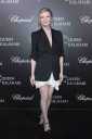 Filename=Kirsten_Dunst_The_Garden_of_Kalahari_Movie_Presentation_in_Paris_018.jpg
Filesize=365KiB
Dimensions=3667x5500
Date added=May 20, 2017 Kirsten_Dunst_The_Garden_of_Kalahari_Movie_Presentation_in_Paris_018.jpg