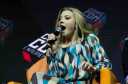 thumb_Natalie_Dormer_-_Comic_Con_in_Sao_Paulo_December_003.jpg