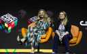 thumb_Natalie_Dormer_-_Comic_Con_in_Sao_Paulo_December_004.jpg