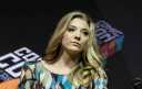 thumb_Natalie_Dormer_-_Comic_Con_in_Sao_Paulo_December_007.jpg