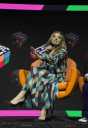 thumb_Natalie_Dormer_-_Comic_Con_in_Sao_Paulo_December_010.jpg