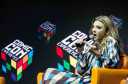 thumb_Natalie_Dormer_-_Comic_Con_in_Sao_Paulo_December_012.jpg