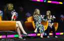 thumb_Natalie_Dormer_-_Comic_Con_in_Sao_Paulo_December_014.jpg