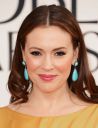 thumb_Alyssa_Milano_-_70th_Annual_Golden_Globe_Awards_in_Beverly_Hills_2013_0001.jpg