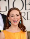 thumb_Alyssa_Milano_-_70th_Annual_Golden_Globe_Awards_in_Beverly_Hills_2013_0002.jpg