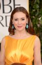 thumb_Alyssa_Milano_-_70th_Annual_Golden_Globe_Awards_in_Beverly_Hills_2013_0003.jpg