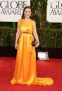 thumb_Alyssa_Milano_-_70th_Annual_Golden_Globe_Awards_in_Beverly_Hills_2013_0004.jpg