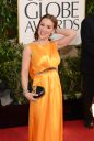 thumb_Alyssa_Milano_-_70th_Annual_Golden_Globe_Awards_in_Beverly_Hills_2013_0005.jpg