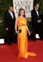 thumb_Alyssa_Milano_-_70th_Annual_Golden_Globe_Awards_in_Beverly_Hills_2013_0007.jpg