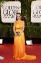 thumb_Alyssa_Milano_-_70th_Annual_Golden_Globe_Awards_in_Beverly_Hills_2013_0008.jpg