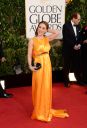 thumb_Alyssa_Milano_-_70th_Annual_Golden_Globe_Awards_in_Beverly_Hills_2013_0009.jpg