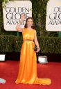 thumb_Alyssa_Milano_-_70th_Annual_Golden_Globe_Awards_in_Beverly_Hills_2013_0010.jpg