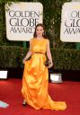 thumb_Alyssa_Milano_-_70th_Annual_Golden_Globe_Awards_in_Beverly_Hills_2013_0011.jpg