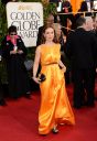 thumb_Alyssa_Milano_-_70th_Annual_Golden_Globe_Awards_in_Beverly_Hills_2013_0012.jpg