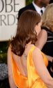 thumb_Alyssa_Milano_-_70th_Annual_Golden_Globe_Awards_in_Beverly_Hills_2013_0014.jpg