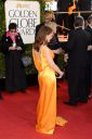 thumb_Alyssa_Milano_-_70th_Annual_Golden_Globe_Awards_in_Beverly_Hills_2013_0015.jpg