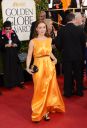 thumb_Alyssa_Milano_-_70th_Annual_Golden_Globe_Awards_in_Beverly_Hills_2013_0017.jpg