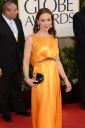 thumb_Alyssa_Milano_-_70th_Annual_Golden_Globe_Awards_in_Beverly_Hills_2013_0018.jpg