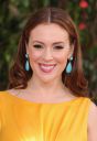 thumb_Alyssa_Milano_-_70th_Annual_Golden_Globe_Awards_in_Beverly_Hills_2013_0019.jpg