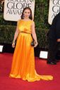 thumb_Alyssa_Milano_-_70th_Annual_Golden_Globe_Awards_in_Beverly_Hills_2013_0020.jpg
