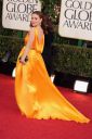 thumb_Alyssa_Milano_-_70th_Annual_Golden_Globe_Awards_in_Beverly_Hills_2013_0021.jpg