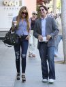 thumb_Amanda_Bynes_tight_top_tight_jeans_0007.jpg