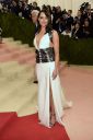 thumb_Emma_Stone_braless_wearing_white_high_slit_plunging_dress_for_Costume_Institute_Gala_2016_in_NYC_007.jpg
