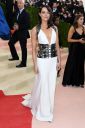 thumb_Emma_Stone_braless_wearing_white_high_slit_plunging_dress_for_Costume_Institute_Gala_2016_in_NYC_008.jpg