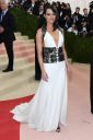 thumb_Emma_Stone_braless_wearing_white_high_slit_plunging_dress_for_Costume_Institute_Gala_2016_in_NYC_009.jpg