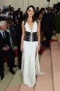 thumb_Emma_Stone_braless_wearing_white_high_slit_plunging_dress_for_Costume_Institute_Gala_2016_in_NYC_010.jpg
