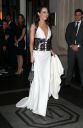 thumb_Emma_Stone_braless_wearing_white_high_slit_plunging_dress_for_Costume_Institute_Gala_2016_in_NYC_014.jpg