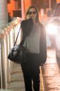 thumb_Emma_Watson_-_Arriving_at_JFK_airport_in_NY_0002.jpg