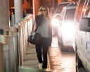 thumb_Emma_Watson_-_Arriving_at_JFK_airport_in_NY_0006.jpg