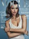 thumb_Jessica_Alba_-_Vogue_magazine_Australia__February_2016_0001.jpg
